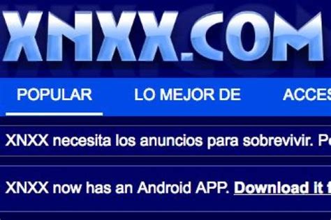 paginas gratis porno